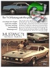 Mustang 1970 0.jpg